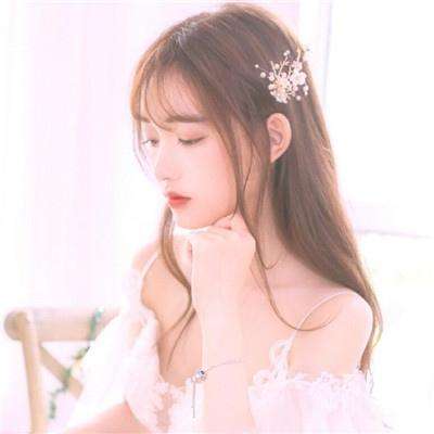 博雅.体育app手机版下载