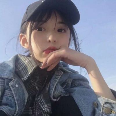 米乐m6下载罗纳尔迪尼奥